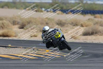 media/Mar-23-2025-CVMA (Sun) [[674f32b282]]/Race 13-500-350 Supersport/